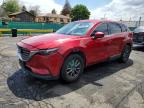 MAZDA CX-9 2022