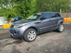 LAND ROVER RANGE ROVER EVOQUE 2016