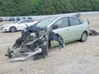 TOYOTA PRIUS 2008