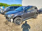 TOYOTA RAV4 2016