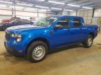 FORD MAVERICK 2025
