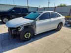 VOLKSWAGEN JETTA 2019