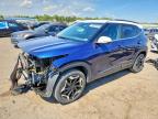 KIA SELTOS 2024