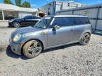 MINI COOPER 2010