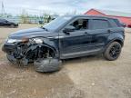 LAND ROVER RANGE ROVER EVOQUE 2014