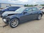 CHRYSLER 300 2017