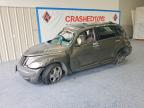 CHRYSLER PT CRUISER 2001