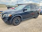 NISSAN PATHFINDER 2019