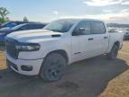 RAM 1500 2025