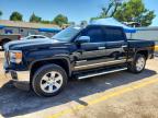 GMC SIERRA 2014