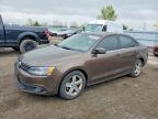VOLKSWAGEN JETTA 2011