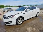 KIA OPTIMA 2013