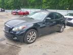 INFINITI M37 2012