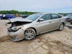 TOYOTA AVALON 2013