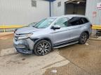 HONDA PILOT 2019