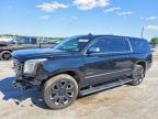 GMC YUKON XL 2018