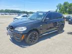 BMW X5 2013