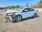 CHEVROLET VOLT 2013