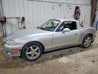 MAZDA MX-5 MIATA 2001