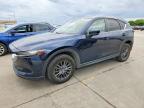 MAZDA CX-5 2019
