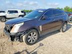 CADILLAC SRX 2016