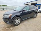 TOYOTA RAV4 2015