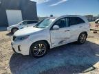 KIA SORENTO 2014
