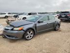 ACURA ILX 2013