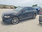 AUDI Q5 2013