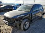 VOLKSWAGEN TIGUAN 2014