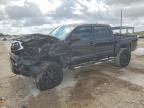 TOYOTA TACOMA 2015