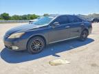 LEXUS ES 2010