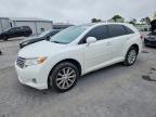 TOYOTA VENZA 2010