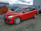 MAZDA 3 2010