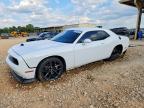 DODGE CHALLENGER 2020