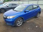 HONDA HR-V 2018