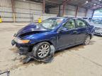 ACURA TSX 2007