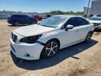 SUBARU LEGACY 2015
