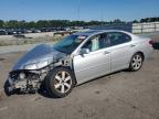 LEXUS ES 2005