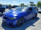 BMW M3 2018