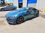 SCION FR-S 2013
