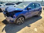 NISSAN ROGUE SPORT 2018
