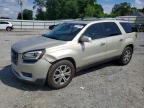 GMC ACADIA 2014