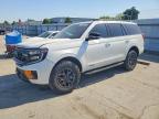 FORD EXPEDITION 2025