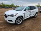 BUICK ENCLAVE 2021