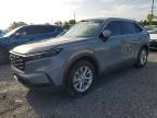 HONDA CR-V 2024