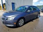 CHEVROLET CRUZE 2014