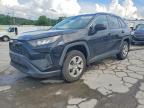 TOYOTA RAV4 2021