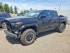 TOYOTA TACOMA 2025