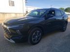 CHEVROLET BLAZER 2025